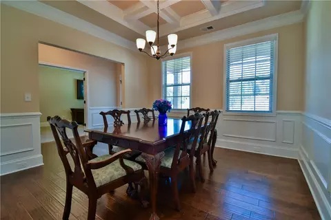 6 Leber Dr, Williamston, SC 29697 photo 8