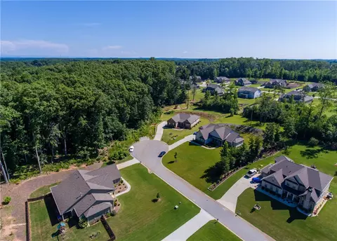 6 Leber Dr, Williamston, SC 29697 photo 33