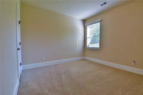 6 Leber Dr, Williamston, SC 29697 photo 23