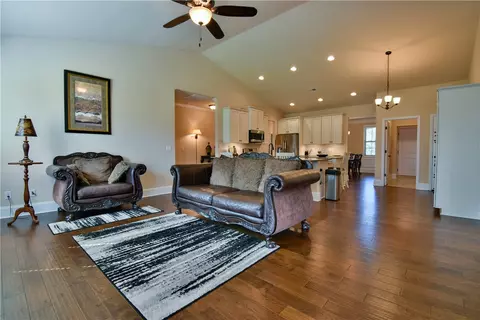 6 Leber Dr, Williamston, SC 29697 photo 14