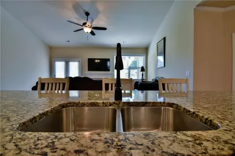 6 Leber Dr, Williamston, SC 29697 photo 10