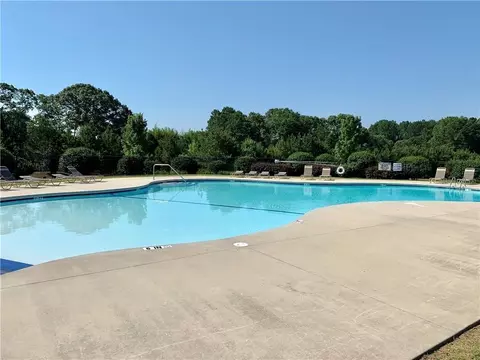 6 Leber Dr, Williamston, SC 29697 photo 35