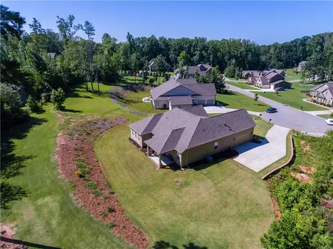 6 Leber Dr, Williamston, SC 29697 photo 31