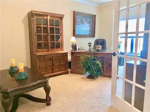 6 Leber Dr, Williamston, SC 29697 photo 4