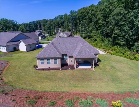 6 Leber Dr, Williamston, SC 29697 photo 32