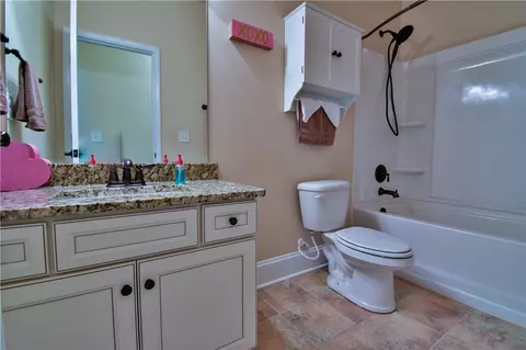 6 Leber Dr, Williamston, SC 29697 photo 21