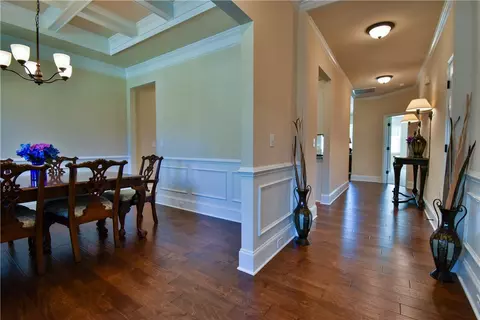 6 Leber Dr, Williamston, SC 29697 photo 6