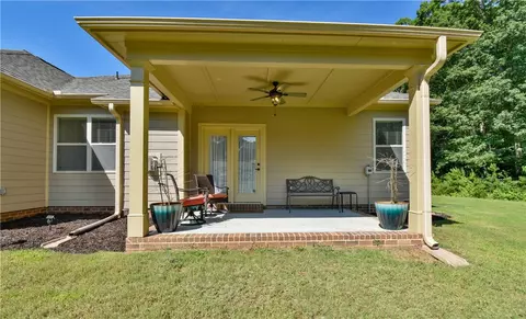 6 Leber Dr, Williamston, SC 29697 photo 27