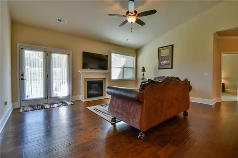 6 Leber Dr, Williamston, SC 29697 photo 13