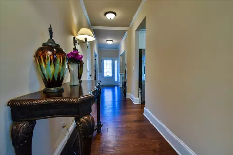 6 Leber Dr, Williamston, SC 29697 photo 5