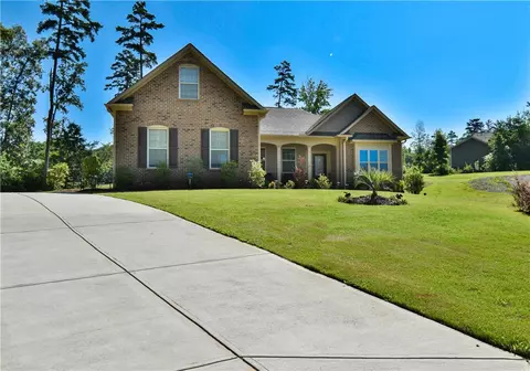 6 Leber Dr, Williamston, SC 29697 photo 3