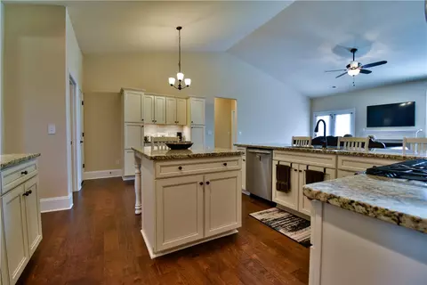 6 Leber Dr, Williamston, SC 29697 photo 11