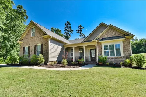 6 Leber Dr, Williamston, SC 29697 photo 1
