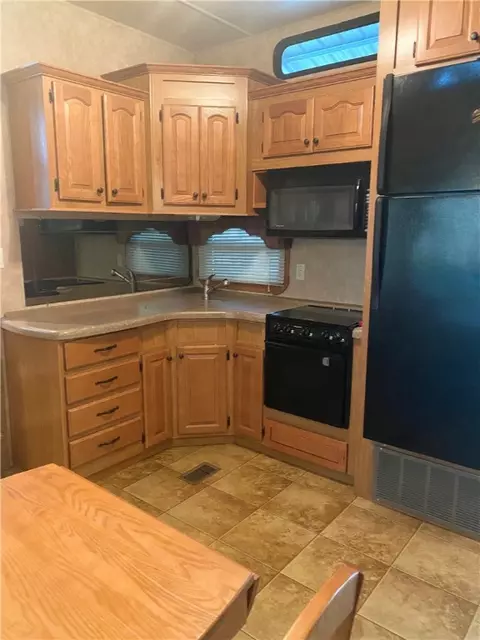 522 Loop Cir, Westminster, SC 29693 photo 6