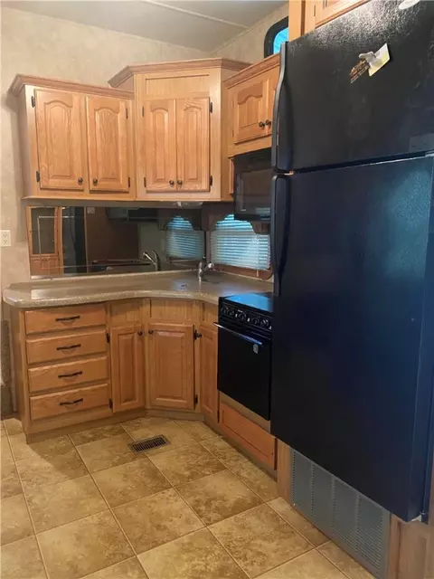522 Loop Cir, Westminster, SC 29693 photo 7