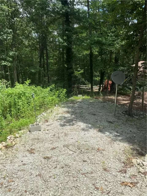 522 Loop Cir, Westminster, SC 29693 photo 16