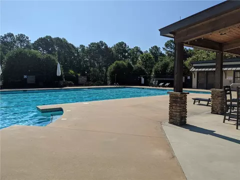 407 E Waterside Dr, Seneca, SC 29672 photo 8