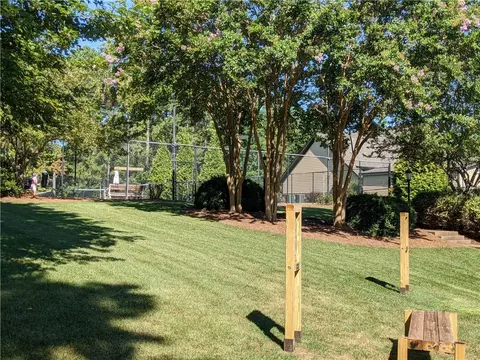 407 E Waterside Dr, Seneca, SC 29672 photo 14