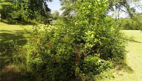 586 Robinson Bridge Rd, Central, SC 29630 photo 17