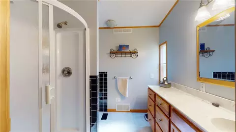 586 Robinson Bridge Rd, Central, SC 29630 photo 7