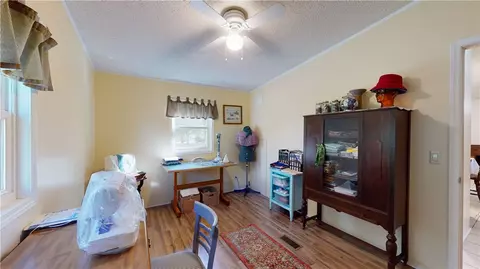 586 Robinson Bridge Rd, Central, SC 29630 photo 9