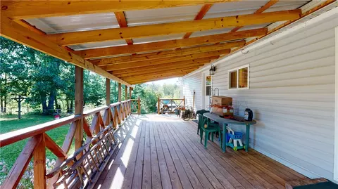 586 Robinson Bridge Rd, Central, SC 29630 photo 11
