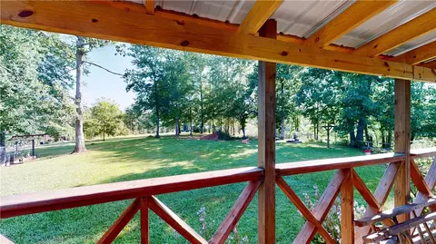 586 Robinson Bridge Rd, Central, SC 29630 photo 12