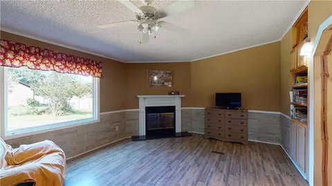 586 Robinson Bridge Rd, Central, SC 29630 photo 4
