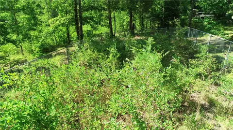 586 Robinson Bridge Rd, Central, SC 29630 photo 16