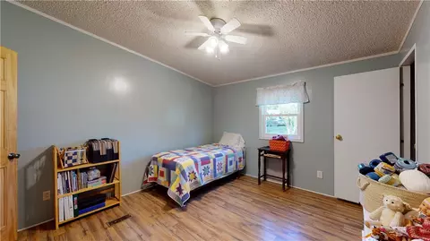 586 Robinson Bridge Rd, Central, SC 29630 photo 10
