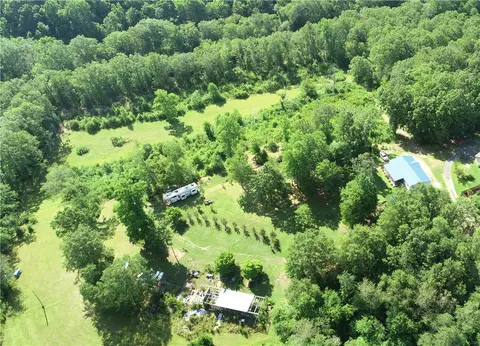586 Robinson Bridge Rd, Central, SC 29630 photo 13