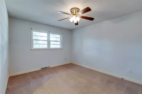 1036 Williams St, Pendleton, SC 29670 photo 11