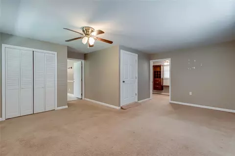 1036 Williams St, Pendleton, SC 29670 photo 20