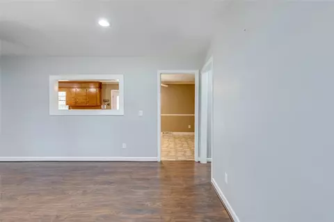 1036 Williams St, Pendleton, SC 29670 photo 5