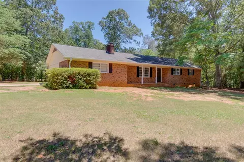 1036 Williams St, Pendleton, SC 29670 photo 3