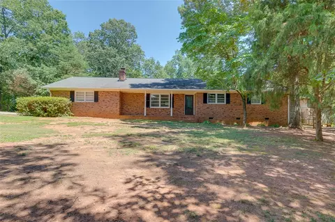 1036 Williams St, Pendleton, SC 29670 photo 1