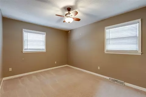 1036 Williams St, Pendleton, SC 29670 photo 13