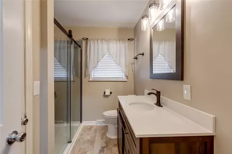 1036 Williams St, Pendleton, SC 29670 photo 15