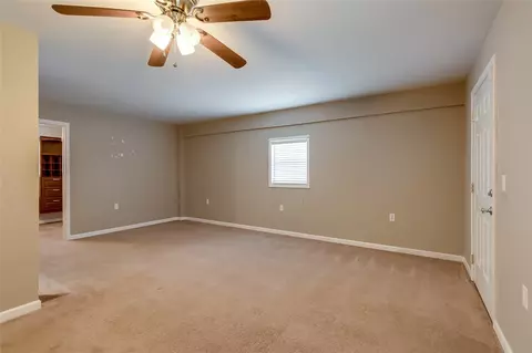 1036 Williams St, Pendleton, SC 29670 photo 19