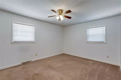 1036 Williams St, Pendleton, SC 29670 photo 17