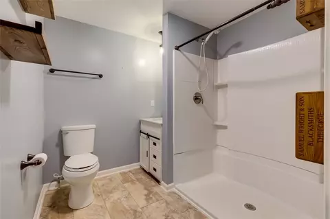1036 Williams St, Pendleton, SC 29670 photo 23