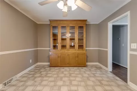 1036 Williams St, Pendleton, SC 29670 photo 29