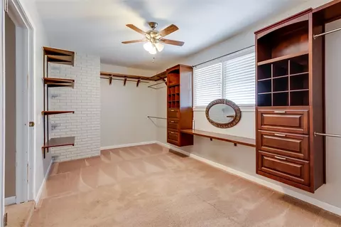 1036 Williams St, Pendleton, SC 29670 photo 21