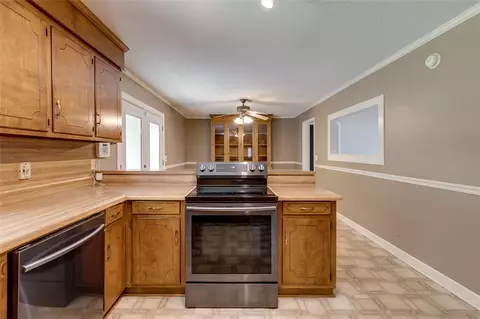 1036 Williams St, Pendleton, SC 29670 photo 26