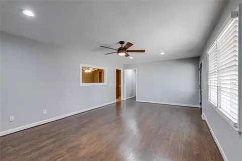 1036 Williams St, Pendleton, SC 29670 photo 10