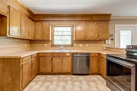 1036 Williams St, Pendleton, SC 29670 photo 25