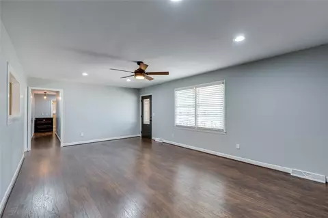 1036 Williams St, Pendleton, SC 29670 photo 9
