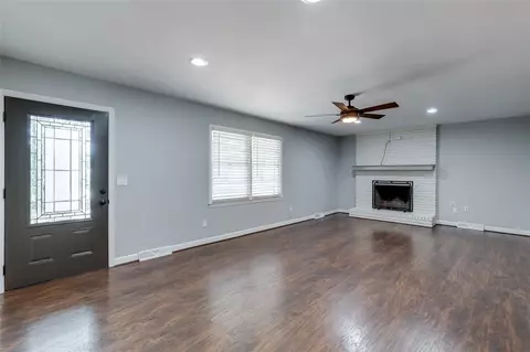 1036 Williams St, Pendleton, SC 29670 photo 7