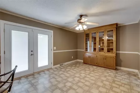 1036 Williams St, Pendleton, SC 29670 photo 27