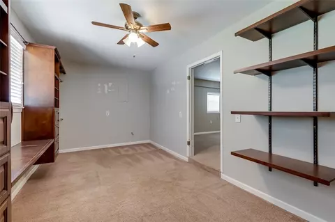 1036 Williams St, Pendleton, SC 29670 photo 22